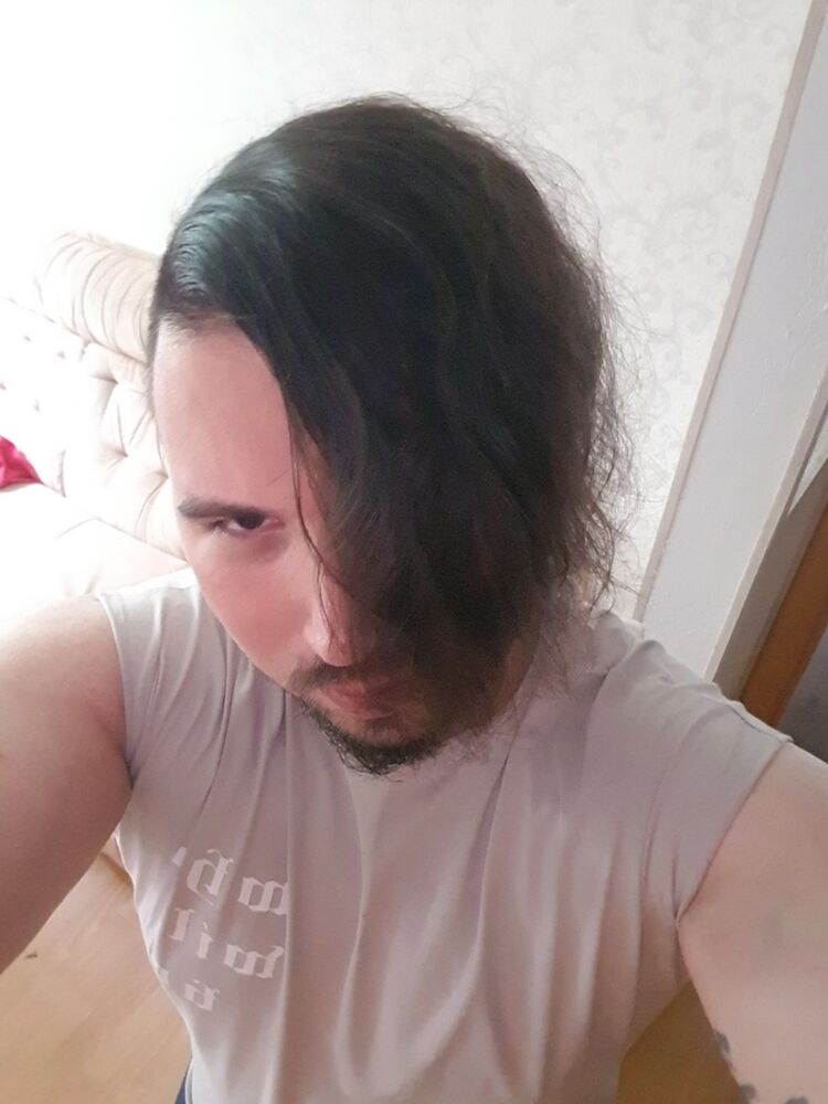 ���������� ������ ��������, ���� ������� �������, 33 ����, ������������ ��� ������, ����� � ���������, c�������� ���������, ���������