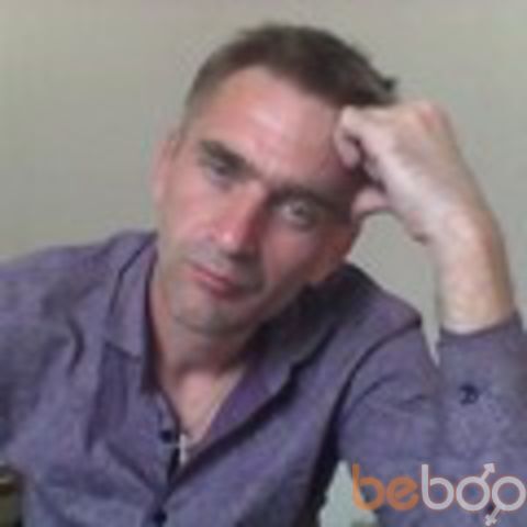 ���� 1154164 ������� ����, 55 ���, ���� ���������� � ������