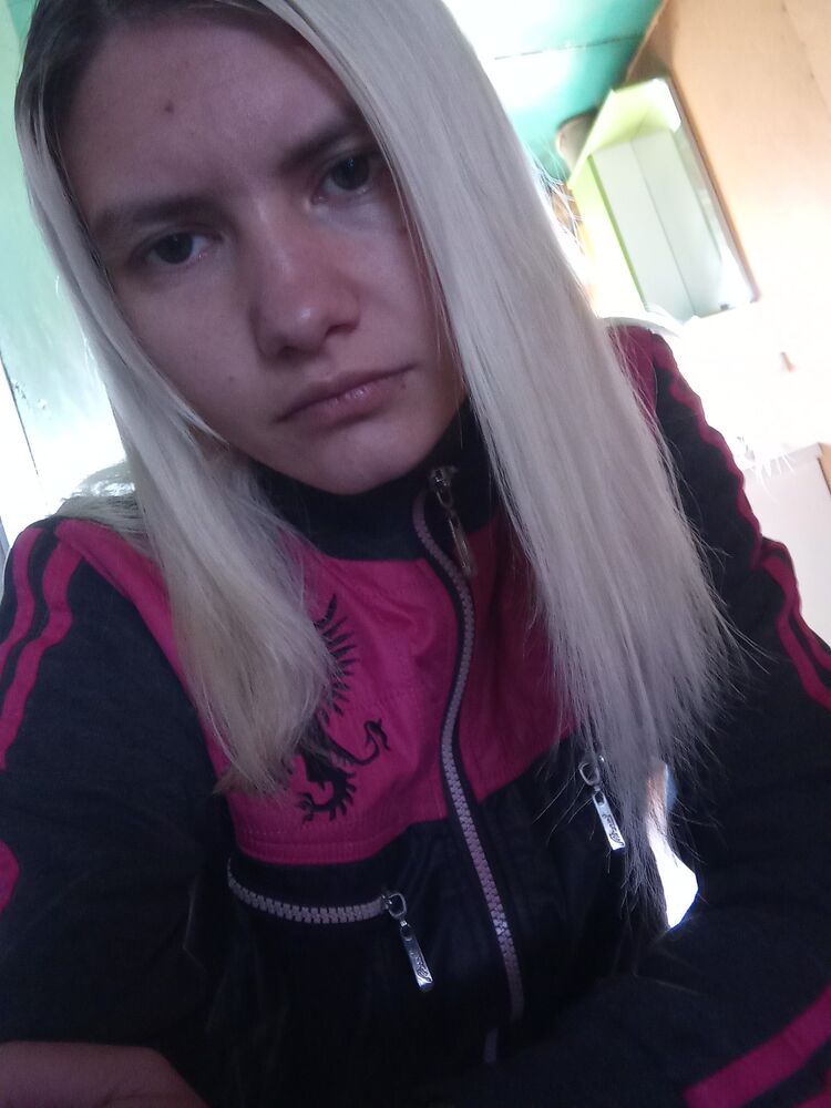  --,   , 24 ,     , c , 