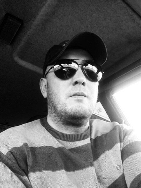 ���� 25373014 ������� ������, 42 ����, ���� ���������� � ��������