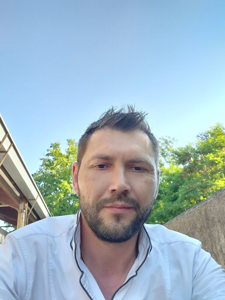  20651124  Andriy, 41 ,    Pratica Di Mare