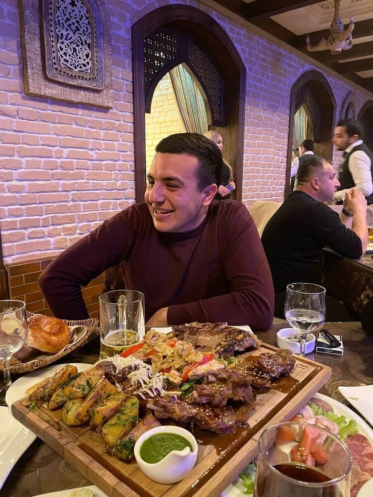 ���������� �����������, ���� ������� ����, 28 ���, ������������ ��� ������, ����� � ���������, c�������� ���������, ���������