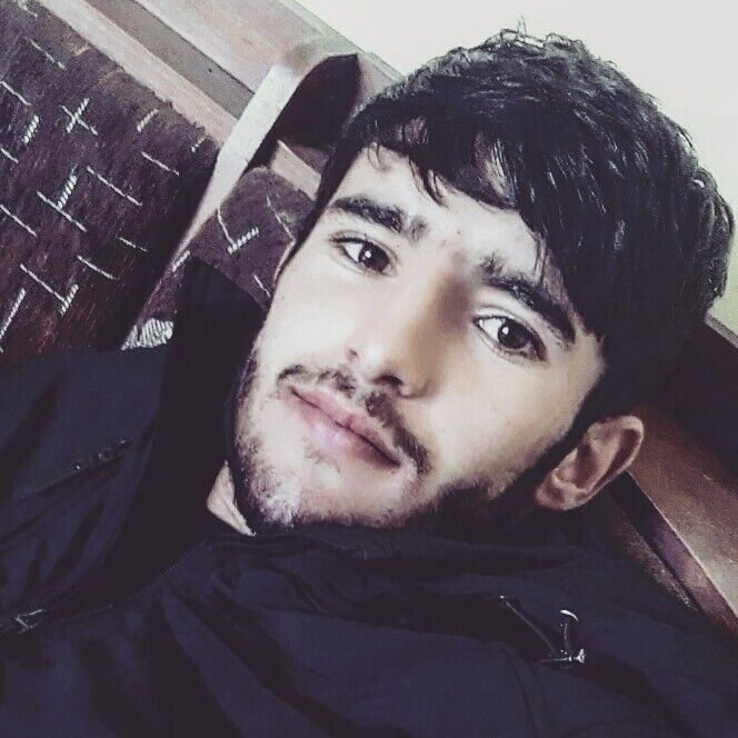 ���� 20145594 ������� SAQO, 27 ���, ���� ���������� � �������