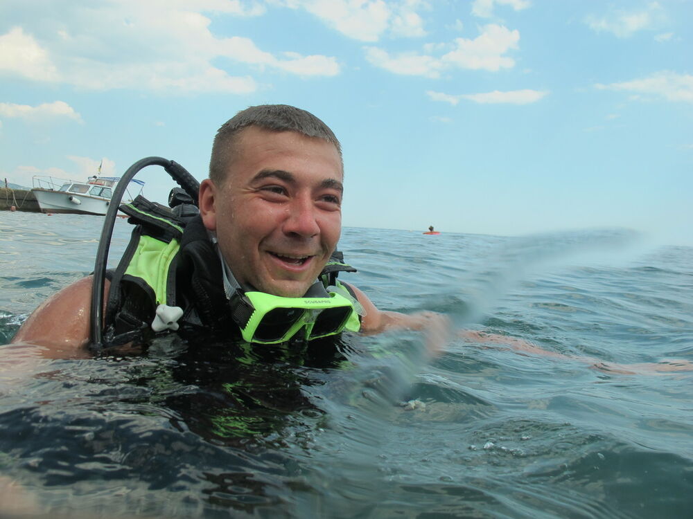 ���� 9044284 ������� �������, 37 ���, ���� ���������� � ��������