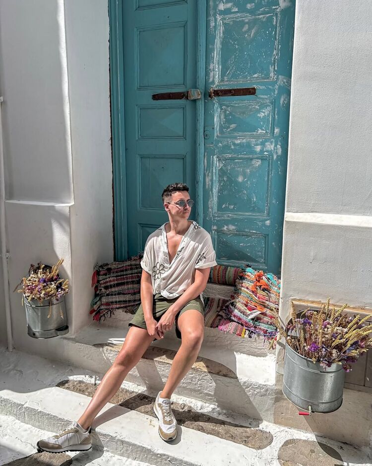 ���������� �����������, ���� ������� �������, 33 ����, ������������ ��� ������, ����� � ���������