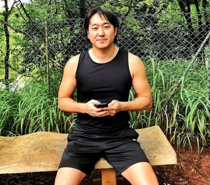  ,   Maxwell, 55 ,   ,   , c 