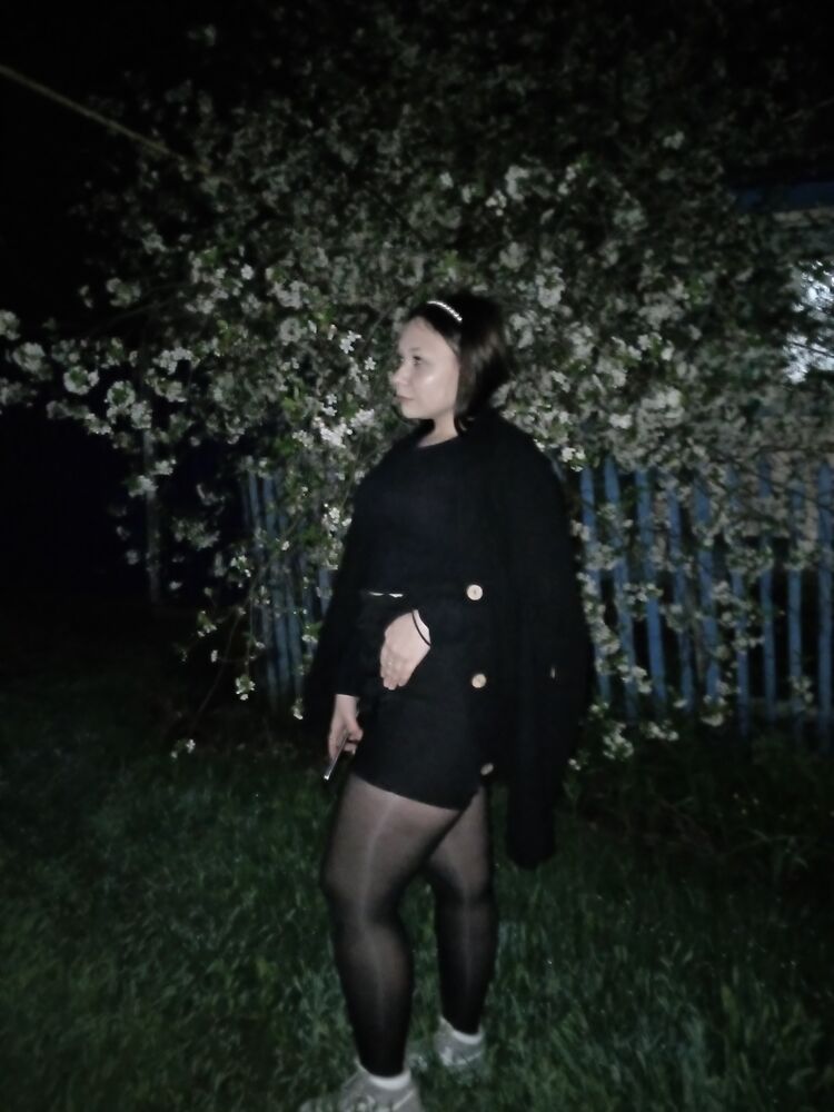  ,   , 24 ,   ,   , c , 
