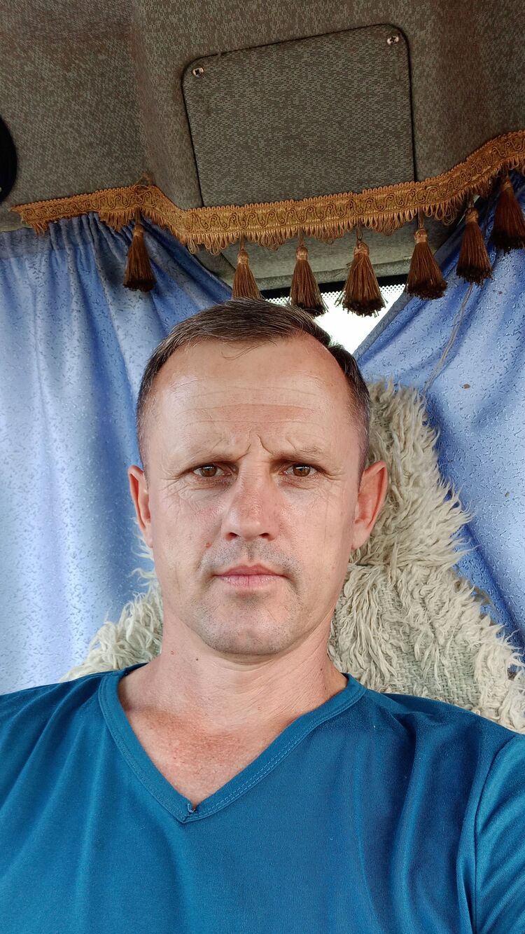 ���� 36538044 ������� �����, 46 ���, ���� ���������� � ������