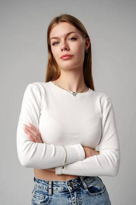 ���� 56438294 ������� ������, 25 ���, ���� ���������� � ������