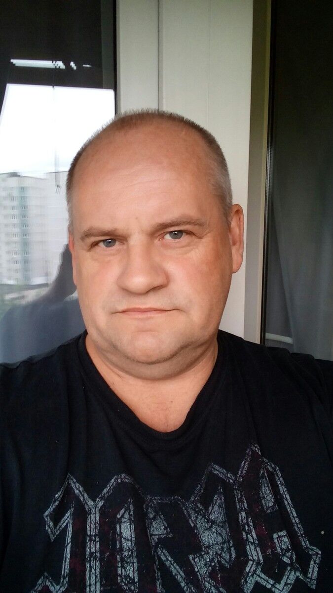  ,   , 52 ,     , c 