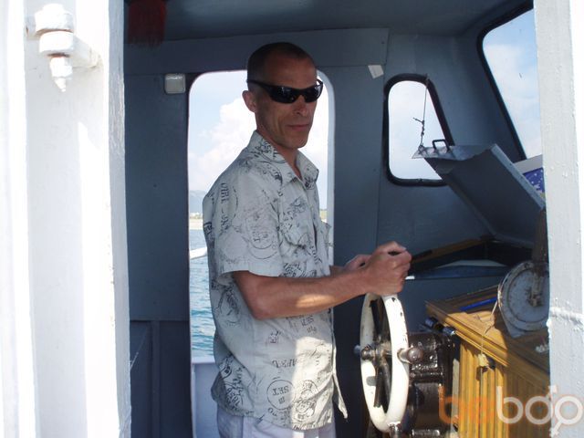 ���������� �����, ���� ������� Aleksei, 55 ���, ������������ ��� ������, ����� � ���������, c�������� ���������, ���������