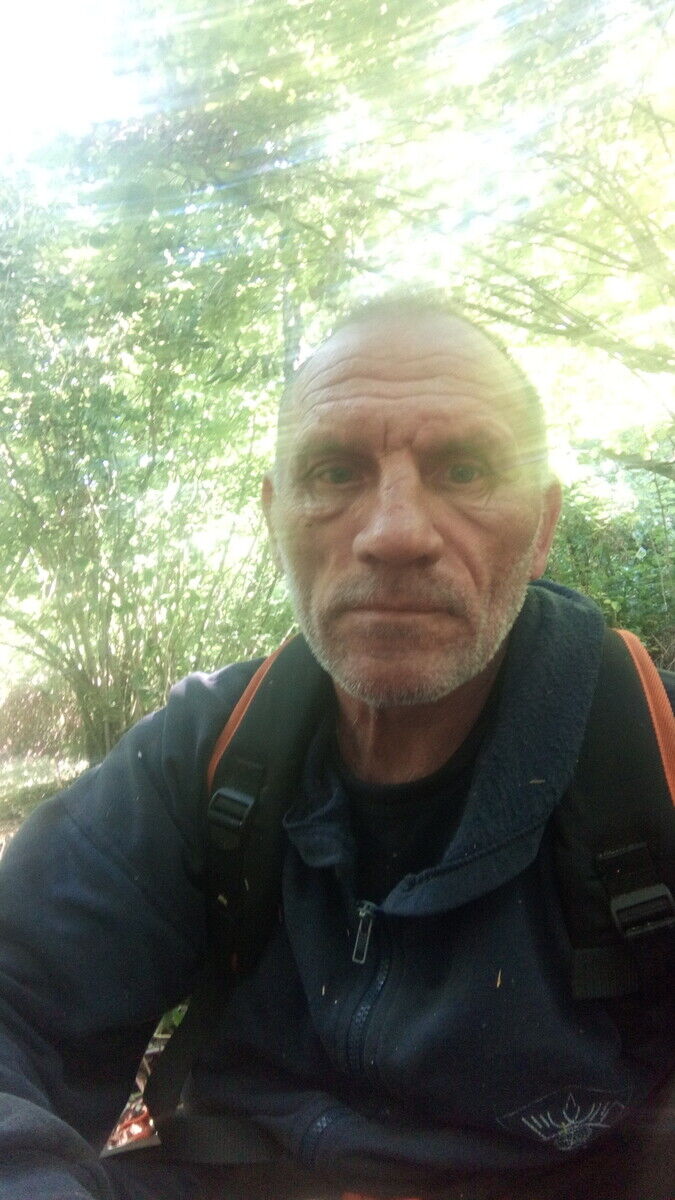  ,   , 58 ,   ,   , c , 