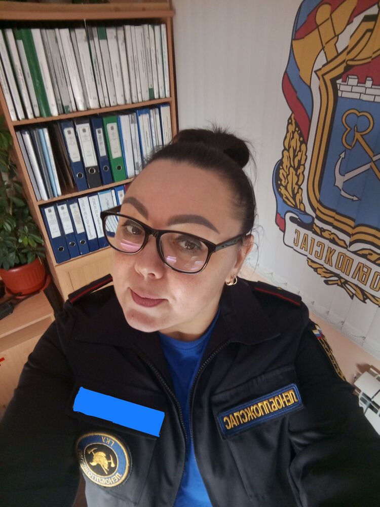 ���������� �����-���������, ���� ������� ��������, 47 ���, ������������ ��� ������, ����� � ���������, c�������� ���������