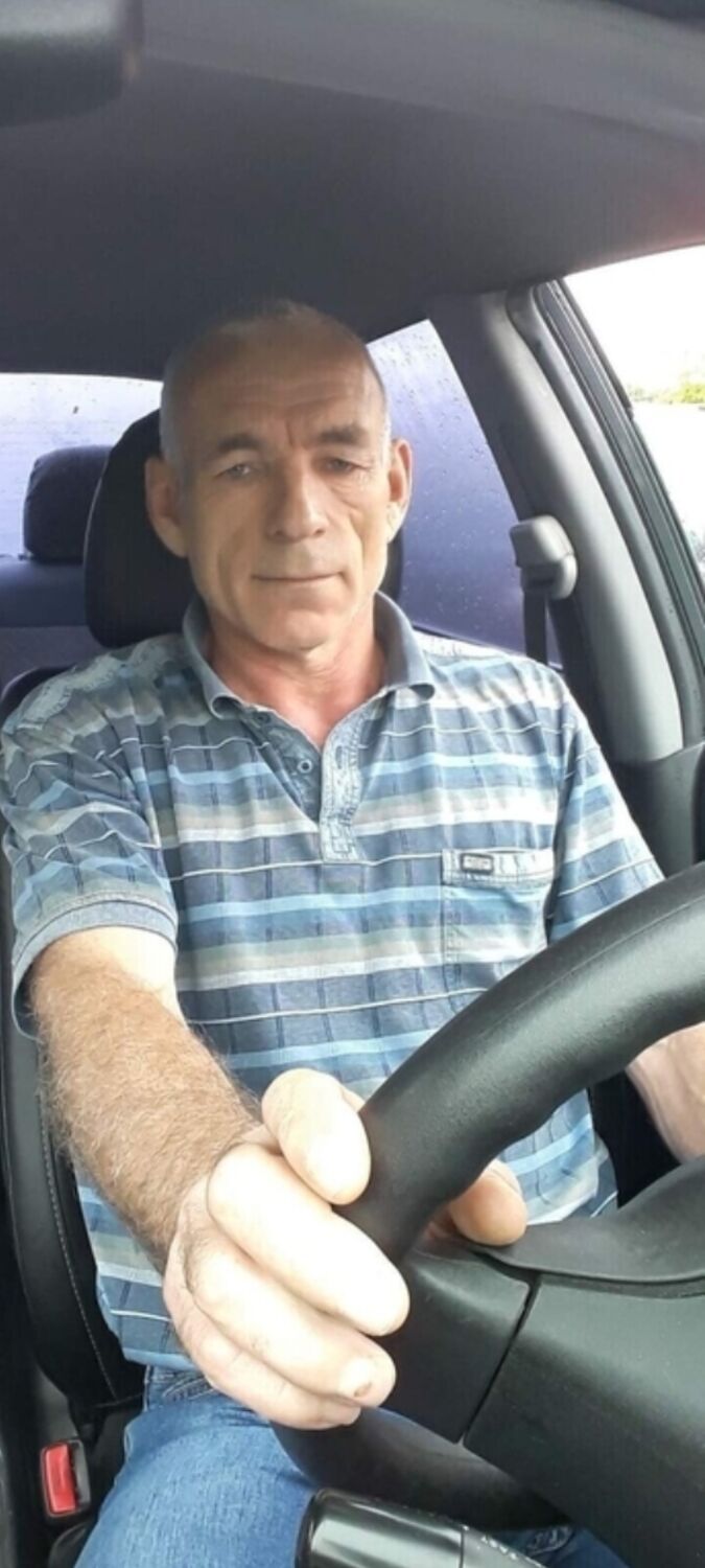  ,   , 58 ,   ,   