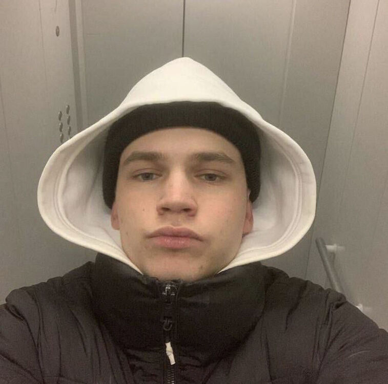  ,   , 25 ,   ,   , c 