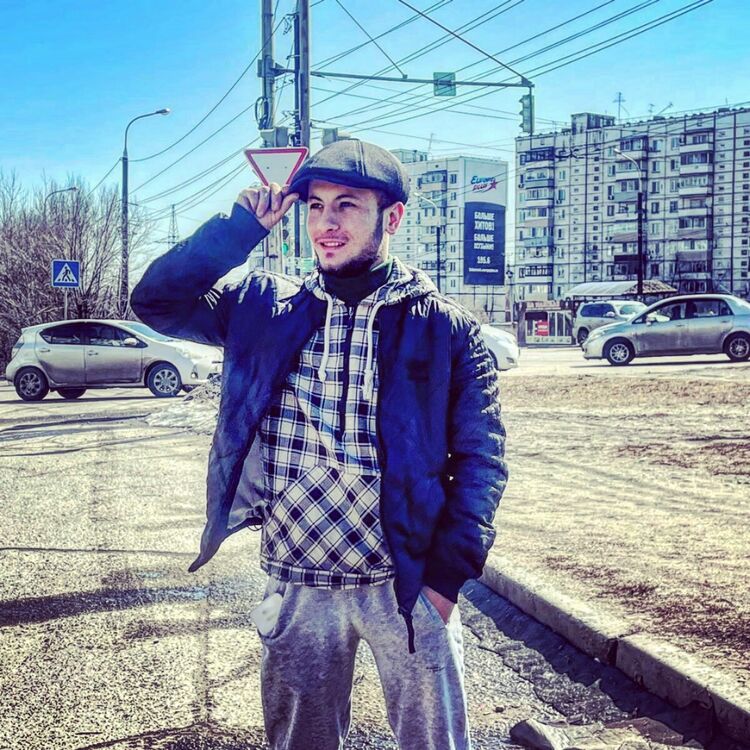 ���� 26220834 ������� ����, 31 ���, ���� ���������� � ����������