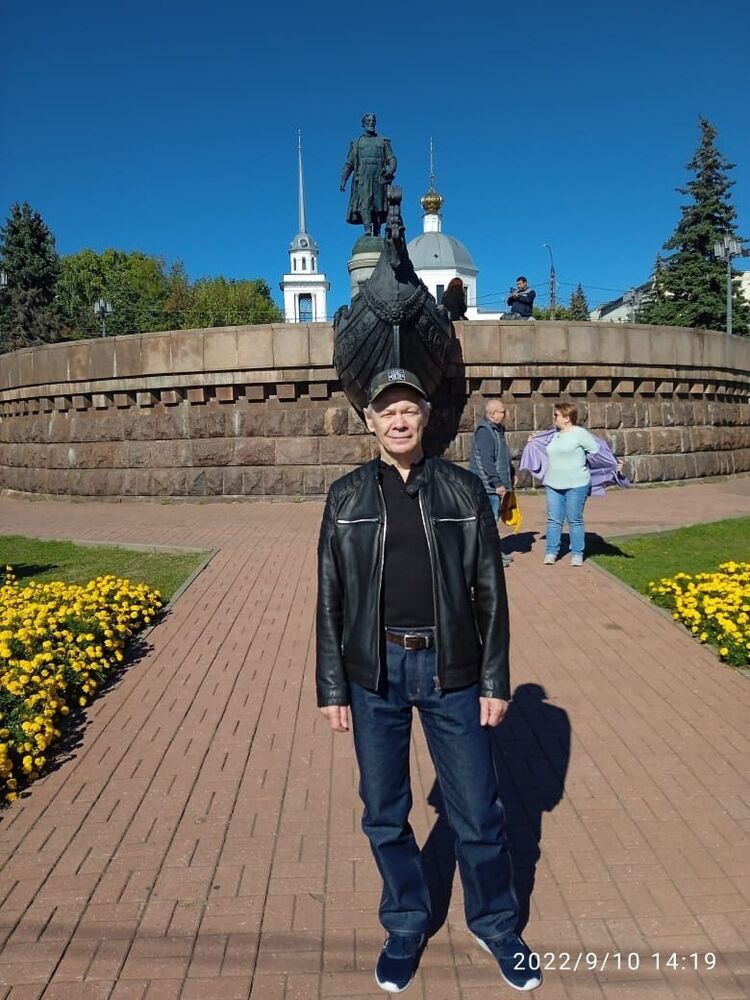  ,   , 65 ,   ,   