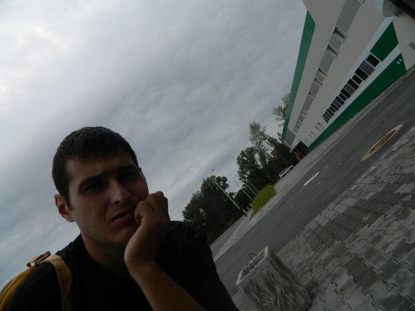 ���� 5428394 ������� �����, 40 ���, ���� ���������� � ����������