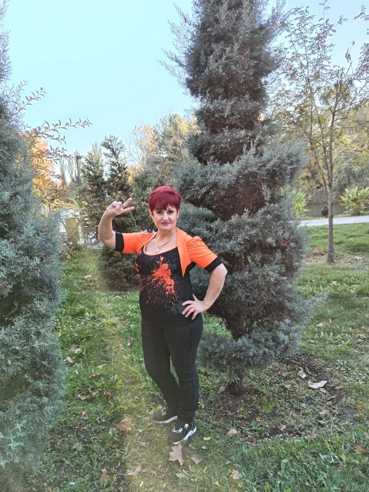 ���������� �����������, ���� ������� �����, 57 ���, ������������ ��� c�������� ���������