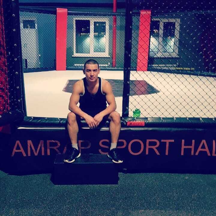 ���� 24196304 ������� ����, 27 ���, ���� ���������� � �����-����������