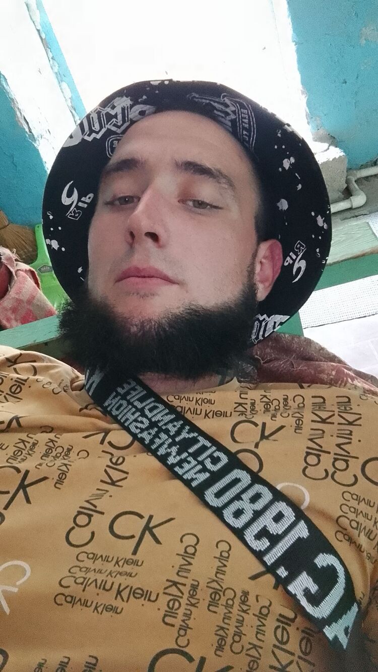  43865324  , 32 ,    