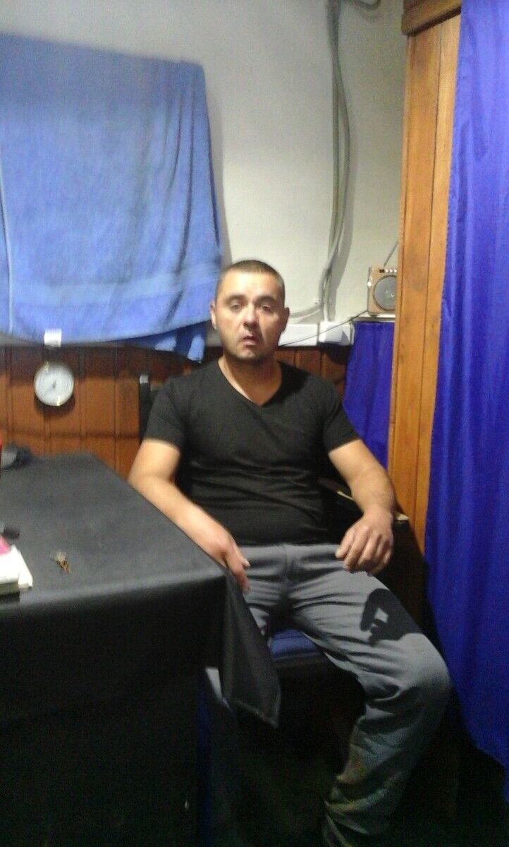  -,   , 42 ,   ,   , c 