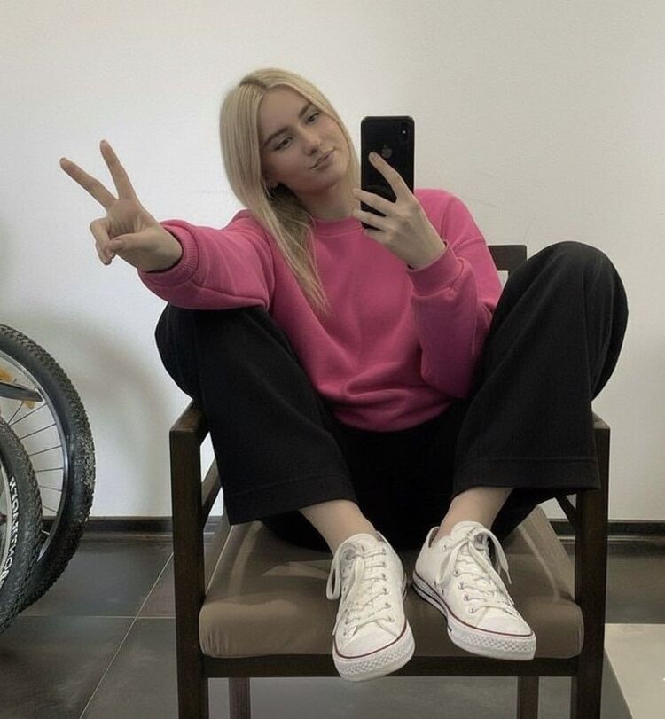 ���������� ������, ���� ������� �����, 19 ���, ������������ ��� ���������