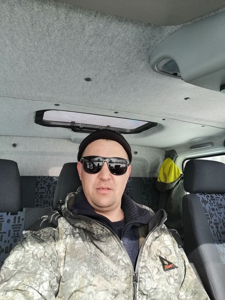  -,   , 39 ,   ,   