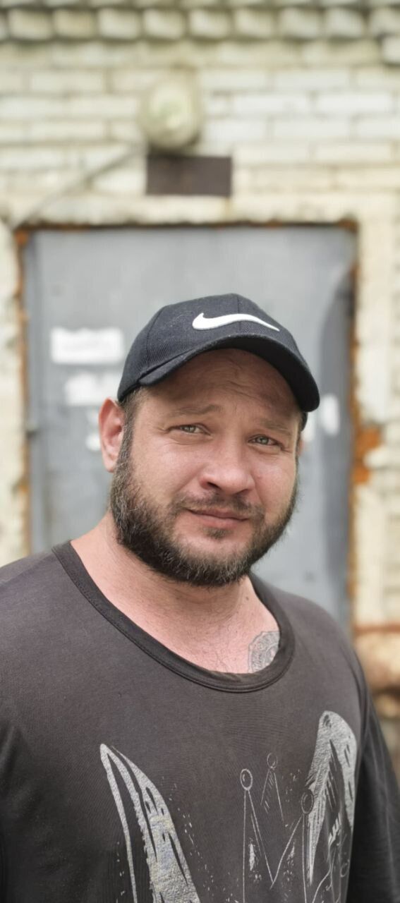 ���� 55464584 ����� ����, 19 ���, ���� ���������� � ����������