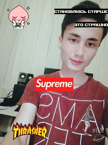  12682444  , 25 ,    