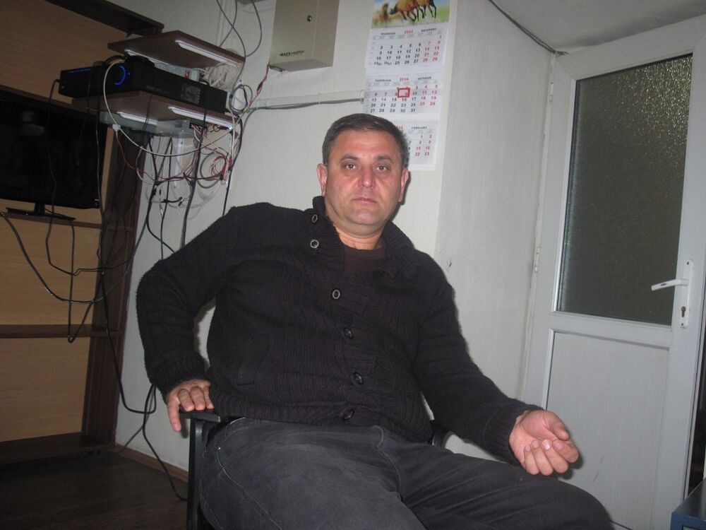  ,   Taz579130974, 52 ,   ,   , c , 