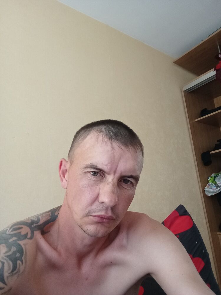 ���������� �����������, ���� ������� ����, 35 ���, ������������ ��� ������, ����� � ���������, c�������� ���������