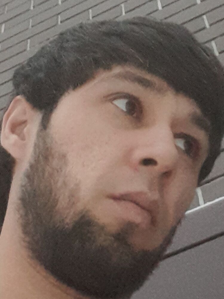  24570984  , 34 ,    