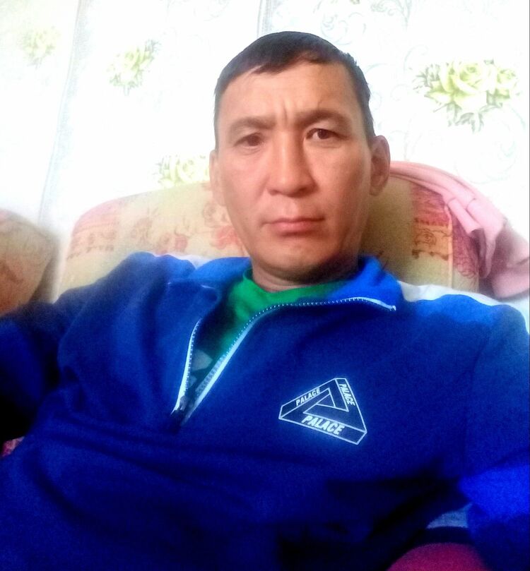  ,   , 49 ,     , c 