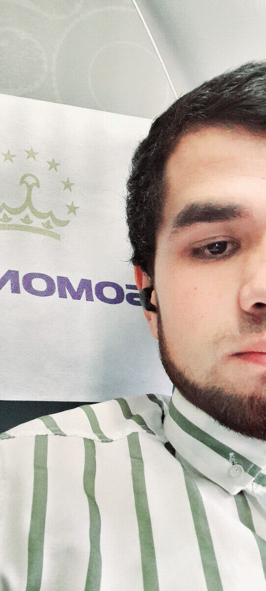 ���������� ������, ���� ������� ����, 29 ���, ������������ ��� ������, ����� � ���������, c�������� ���������