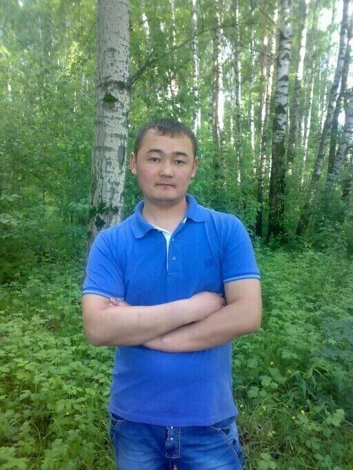 ���������� ��, ���� ������� ������, 30 ���, ������������ ��� ������, ����� � ���������, c�������� ���������