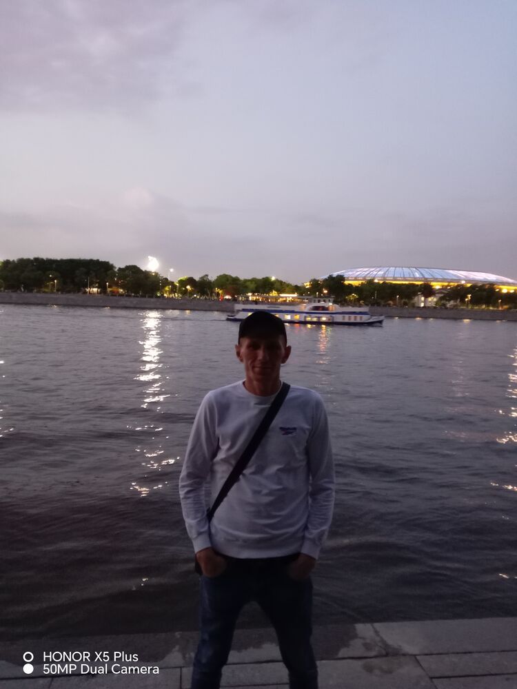 ���� 55846144 ������� ���������, 40 ���, ���� ���������� � ������