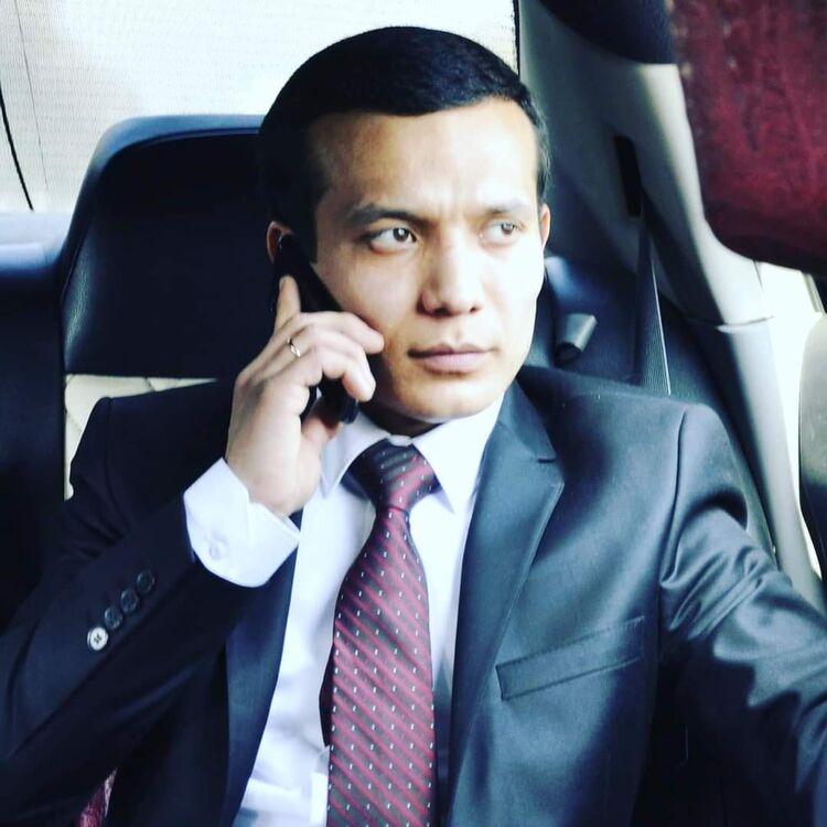 ���� 24548484 ������� �����, 38 ���, ���� ���������� � ��������