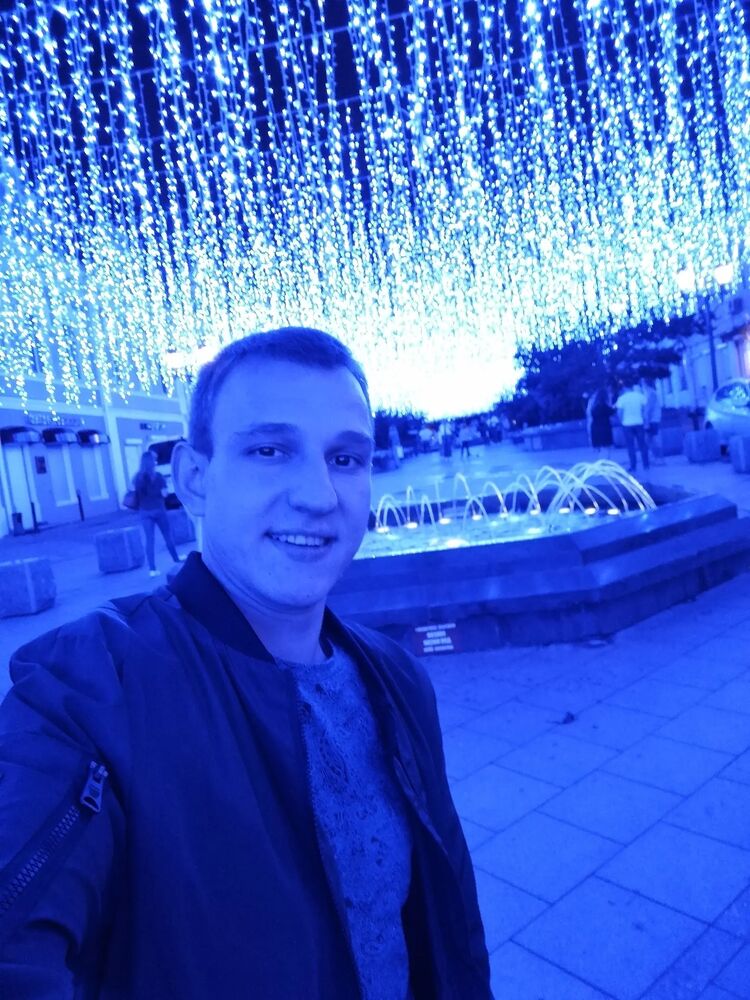 ���� 39666794 ������� ����, 29 ���, ���� ���������� � ������������