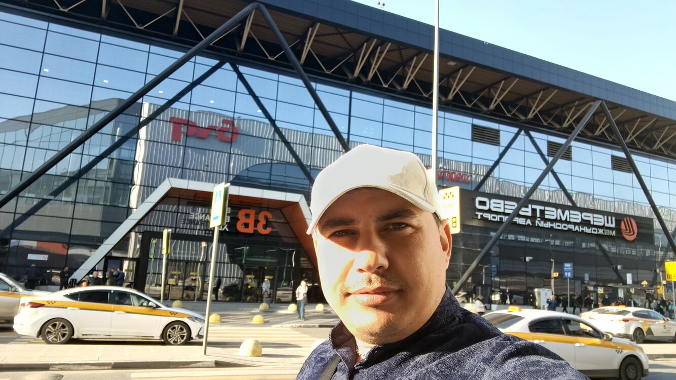 ���� 56231364 ������� Kakosh, 34 ����, ���� ���������� � �������