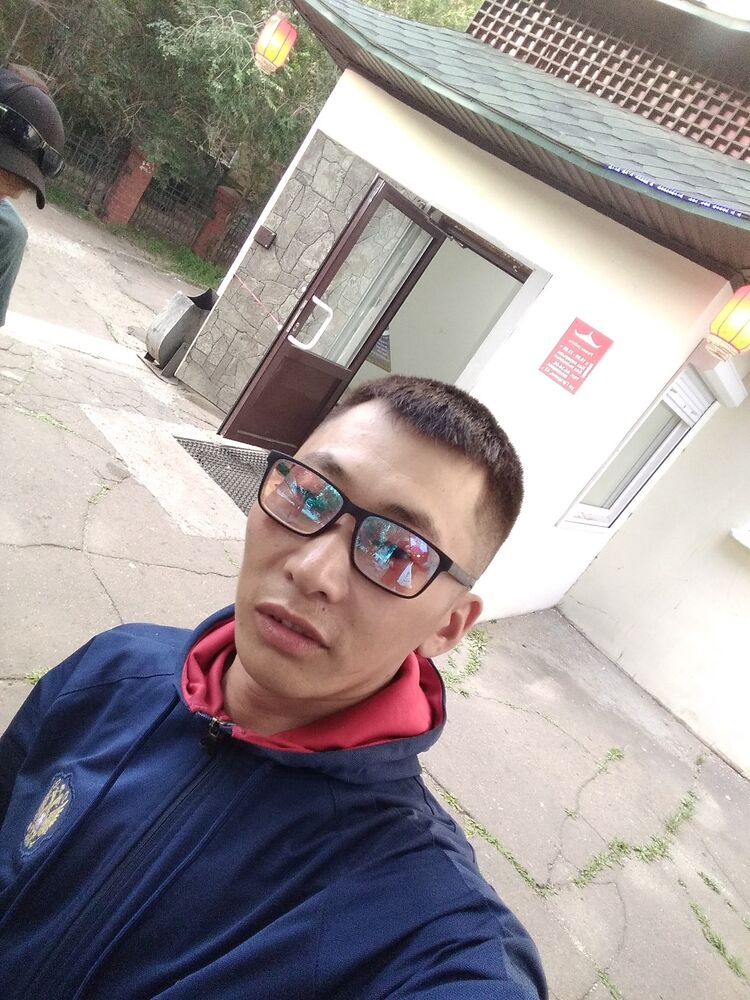 ���� 42341614 ������� ����, 33 ����, ���� ���������� � ����