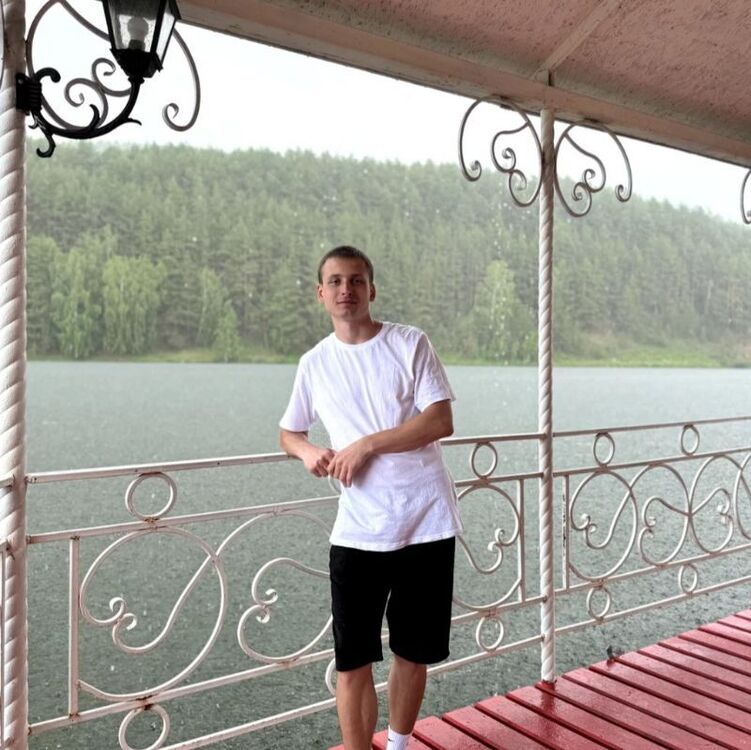 ���� 54467844 ������� ������, 30 ���, ���� ���������� � �����������