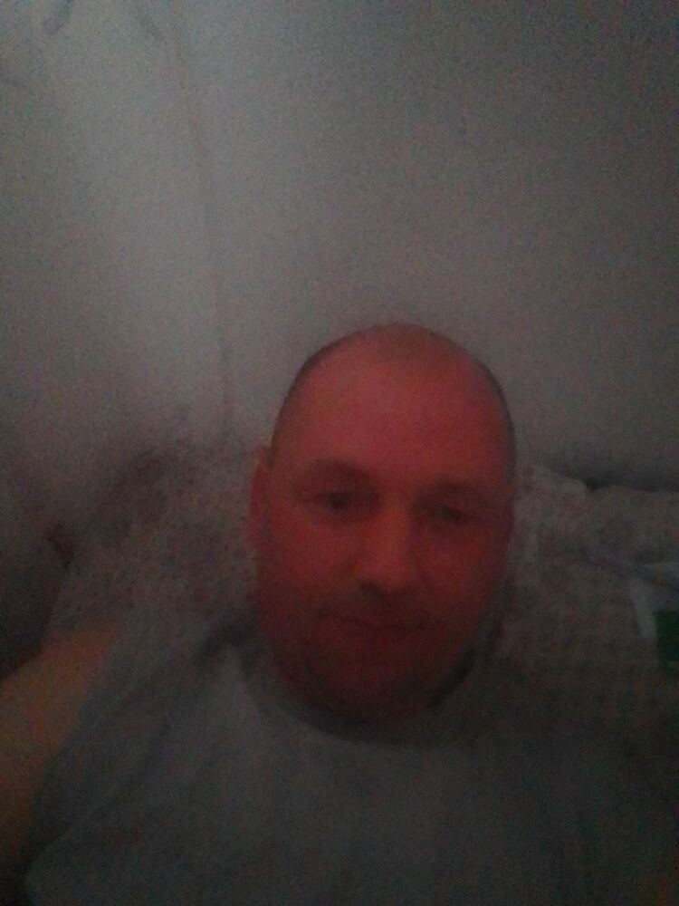 ���� 36900844 ������� �����, 43 ����, ���� ���������� � ����������