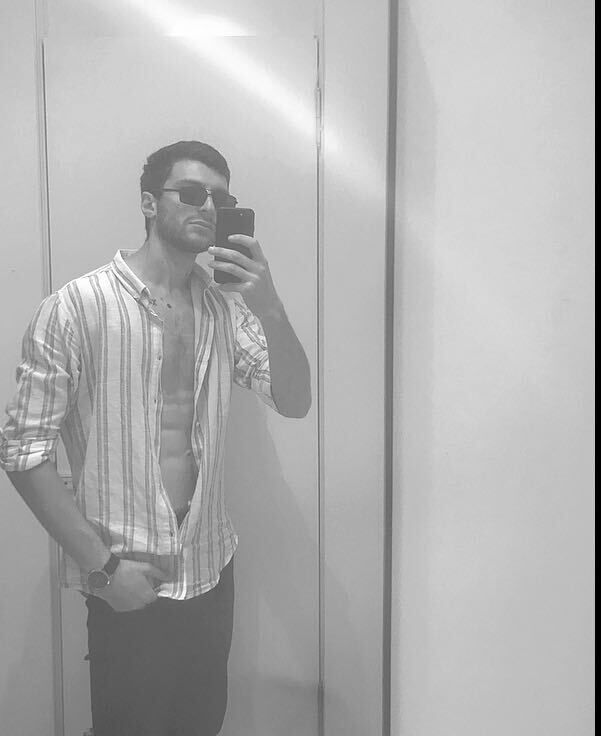 ���������� ������, ���� ����� �����, 24 ����, ������������ ��� ������, ����� � ���������