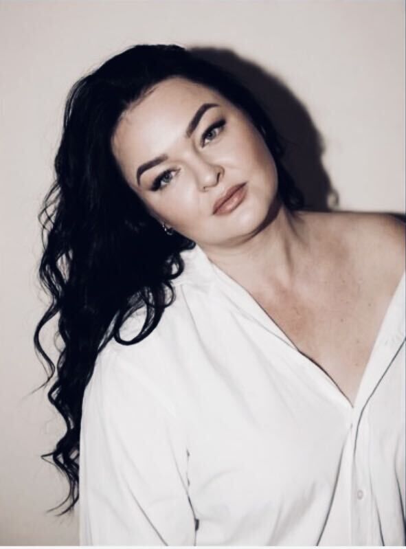 ���� 55897014 ������� ������, 38 ���, ���� ���������� � �������