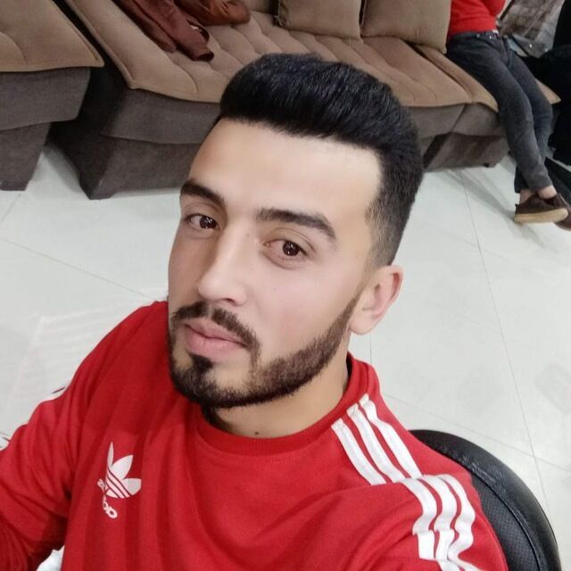 ���������� ����, ���� ������� ������, 31 ���, ������������ ��� ������