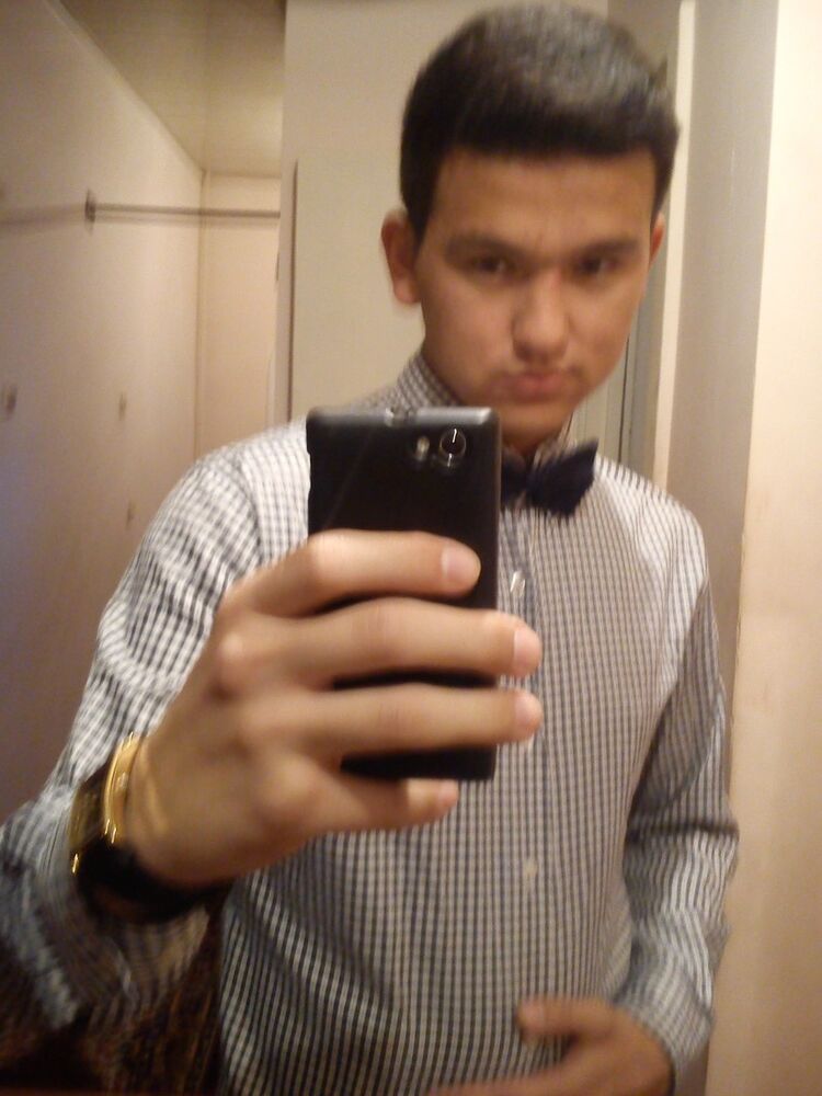 ���������� �������, ���� ������� Max, 30 ���, ������������ ��� ������, ����� � ���������, c�������� ���������