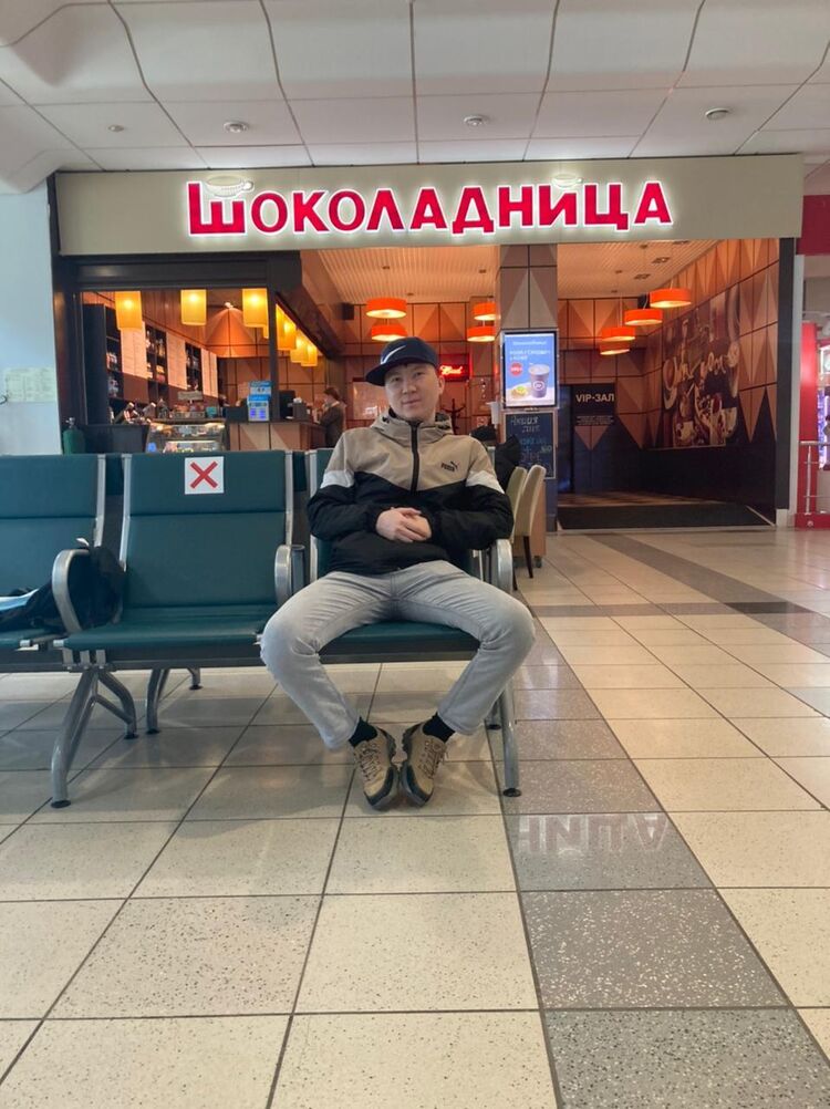 ���������� �������, ���� ������� ������, 27 ���, ������������ ��� ������, ����� � ���������