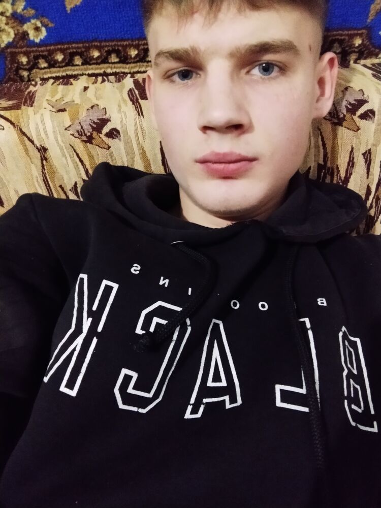  32578784  , 22 ,    
