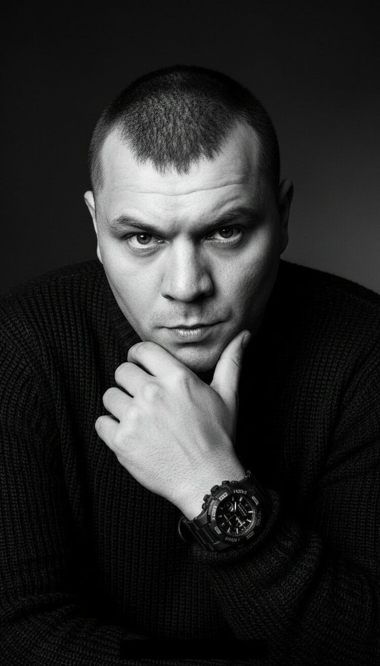 ���� 55313594 ������� ����, 44 ����, ���� ���������� � ��������